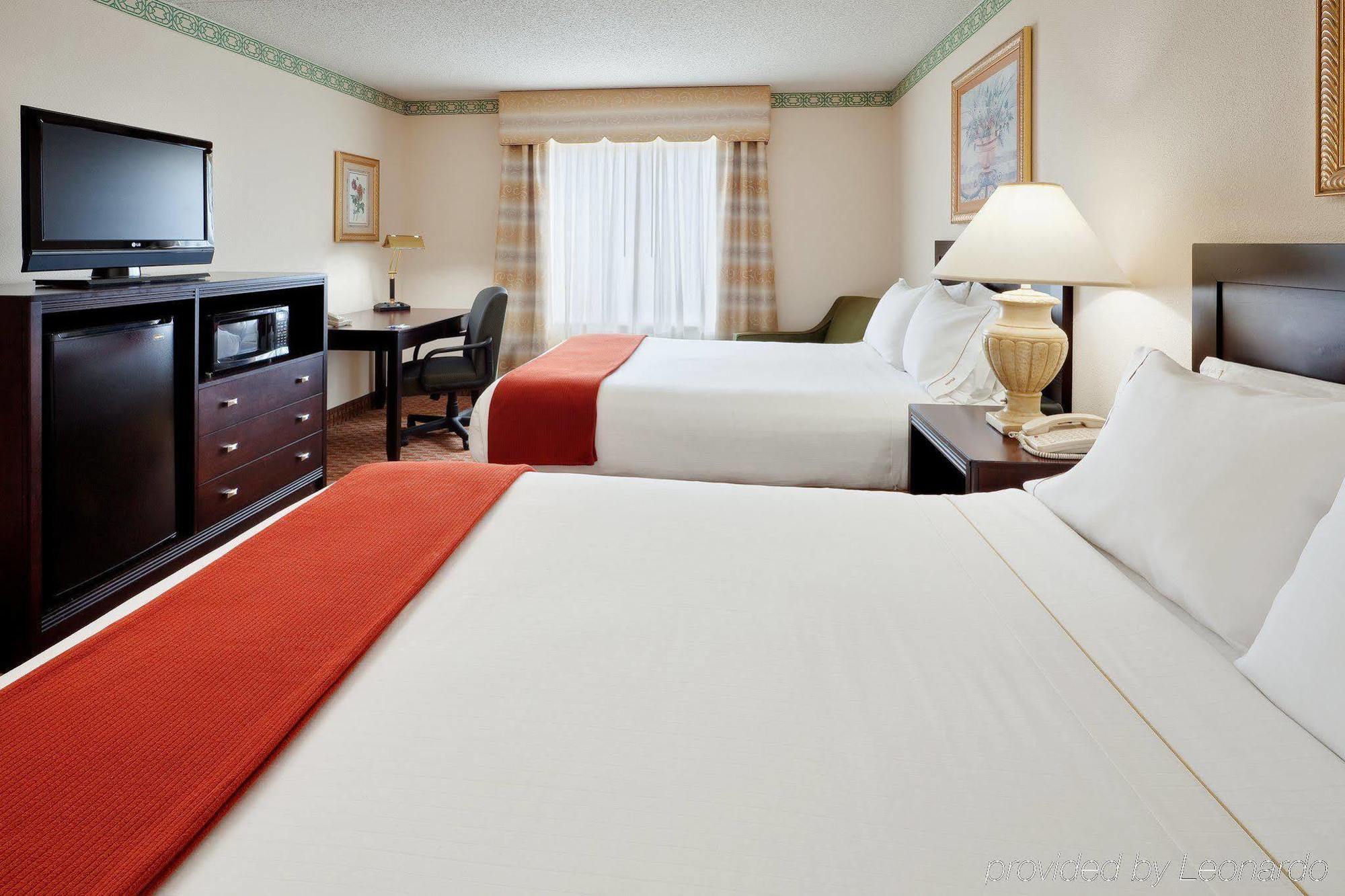 Holiday Inn Express Hotel & Suites Easton, An Ihg Hotel Zimmer foto